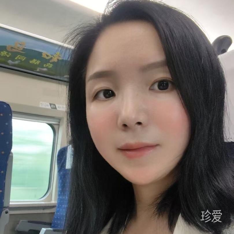 相识相知相惜相爱