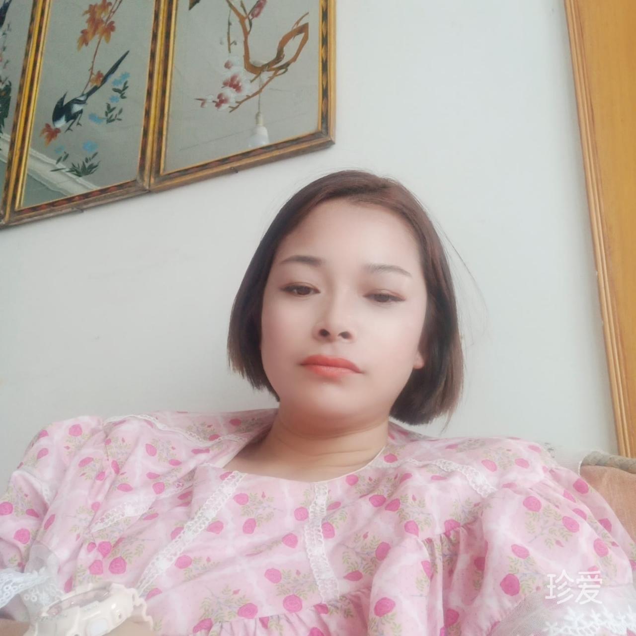 內(nèi)蒙古赤峰妞子