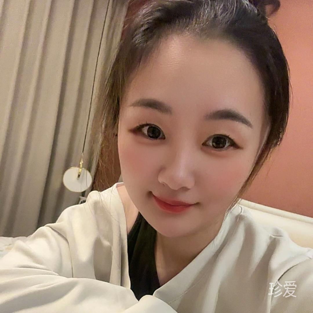 玲珑