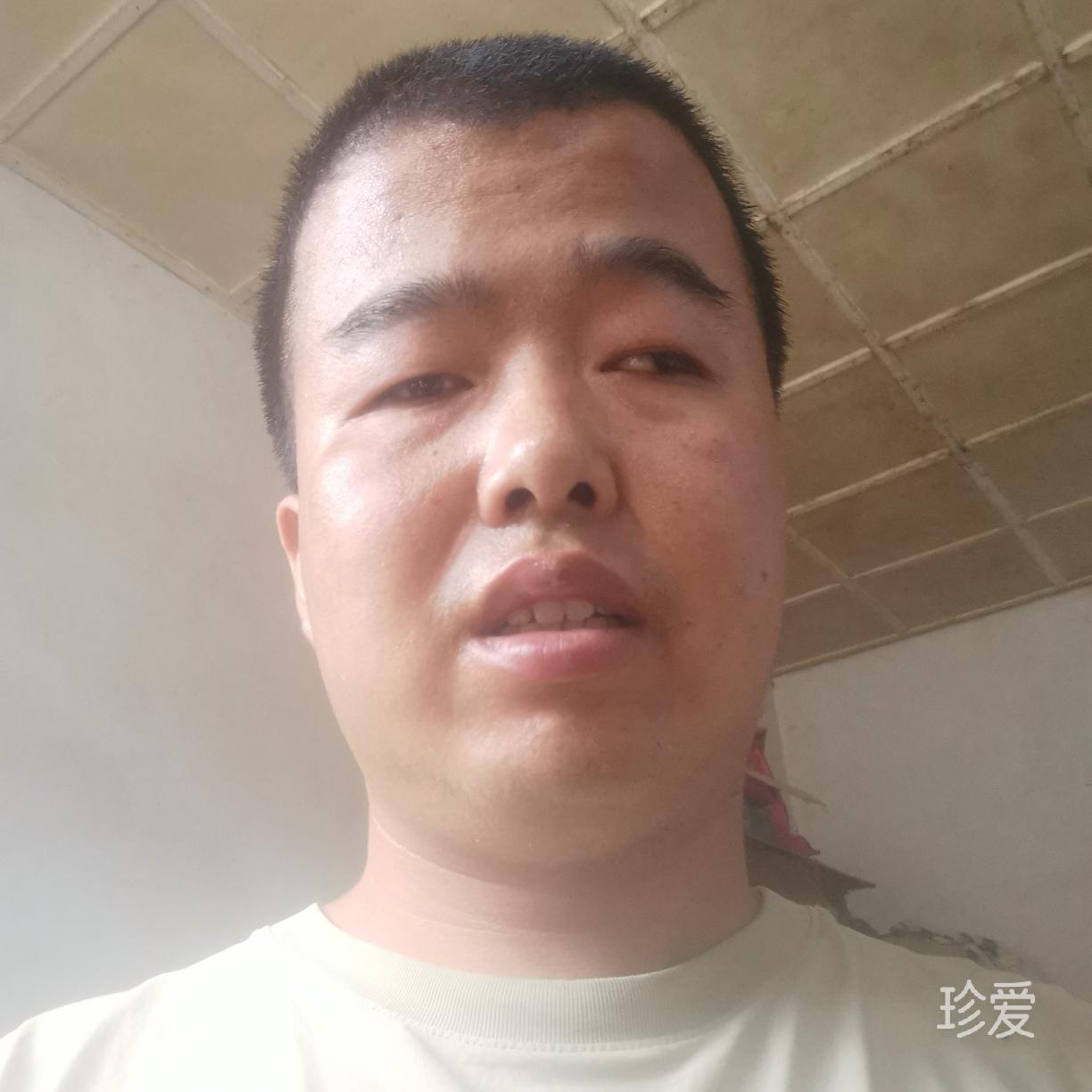 爱的滋味