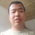 爱的滋味
