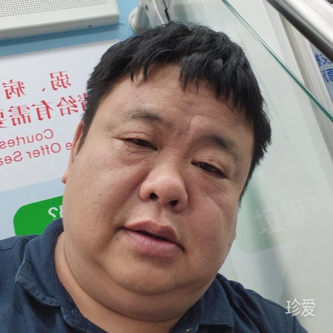 可乐100