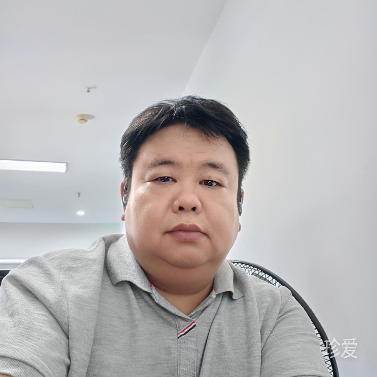 可乐100