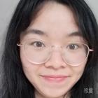 風(fēng)靜云悠