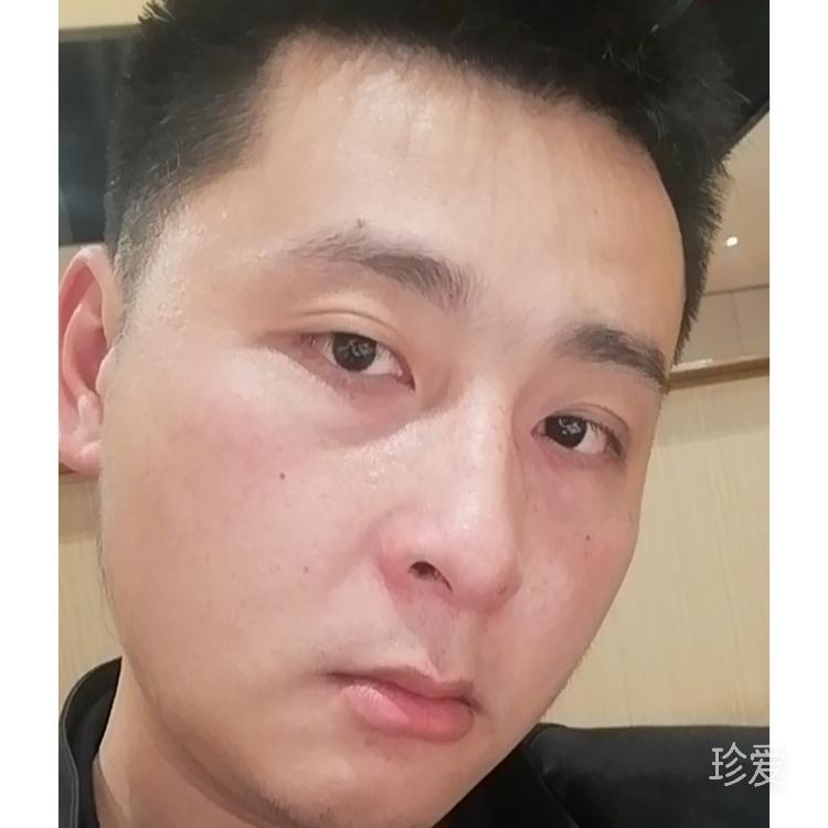 潜龙勿用skyz