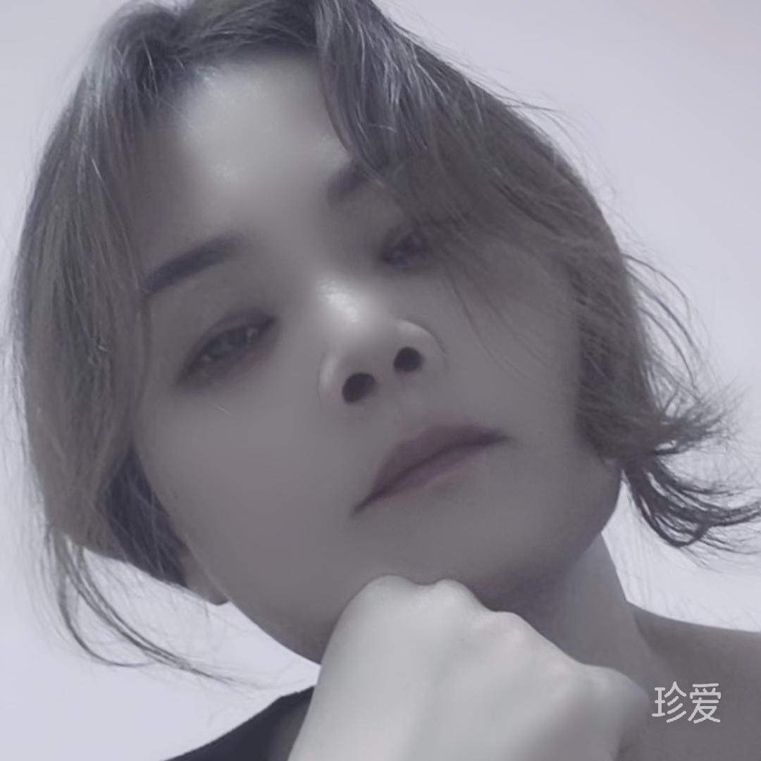 馨儿