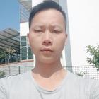 北極