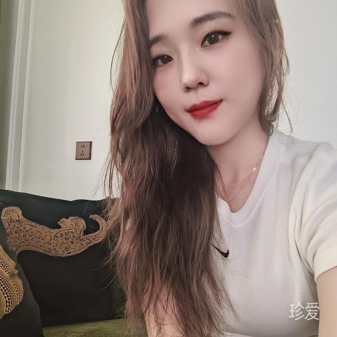 小雯