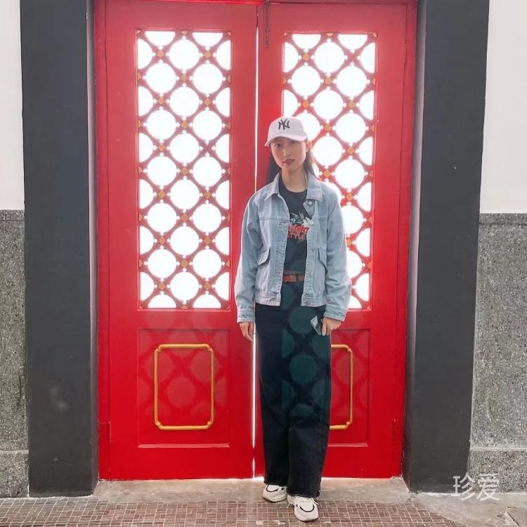 肉宋蛋糕媛又媛