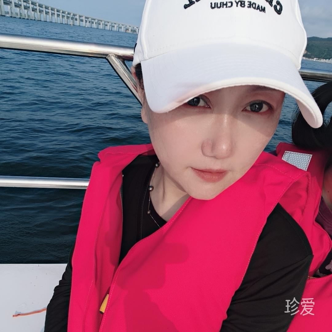 不许惹我生气