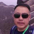 給我你的愛