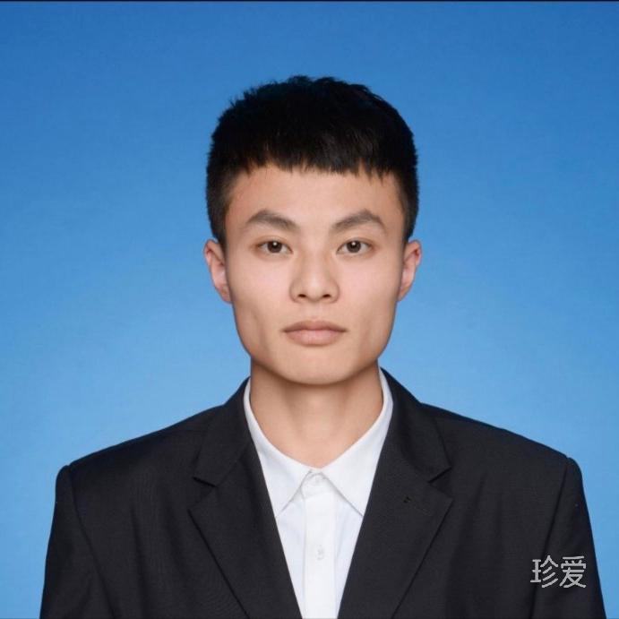 我是杰瑞米瓦德