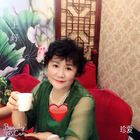 水玲瓏