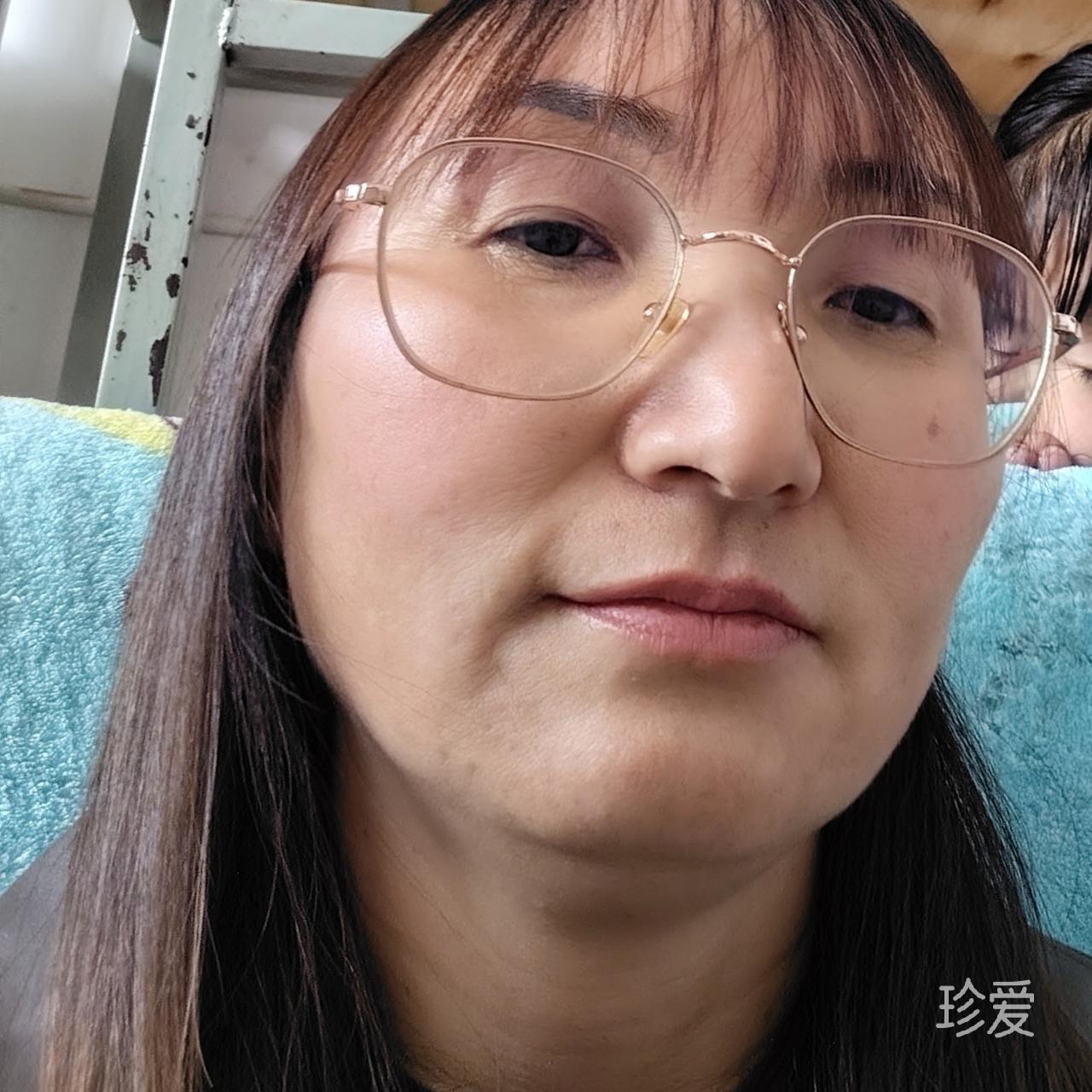 小西