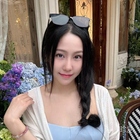 安安愛吃西瓜