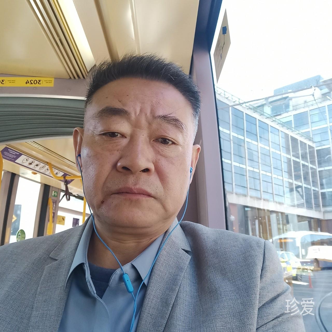 吴九成