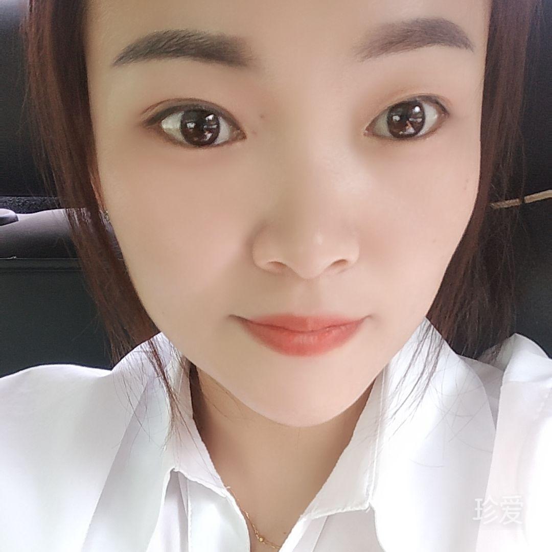 半城繁華半城傷