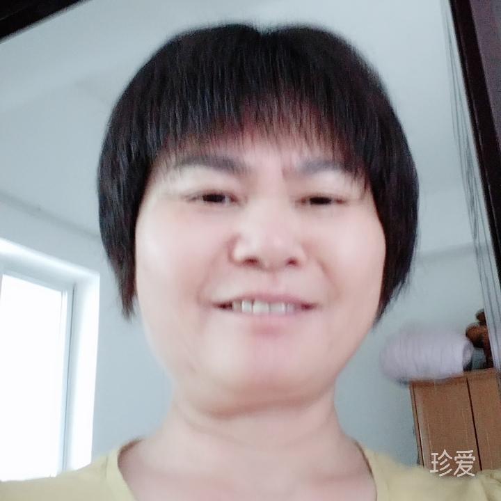 心仪