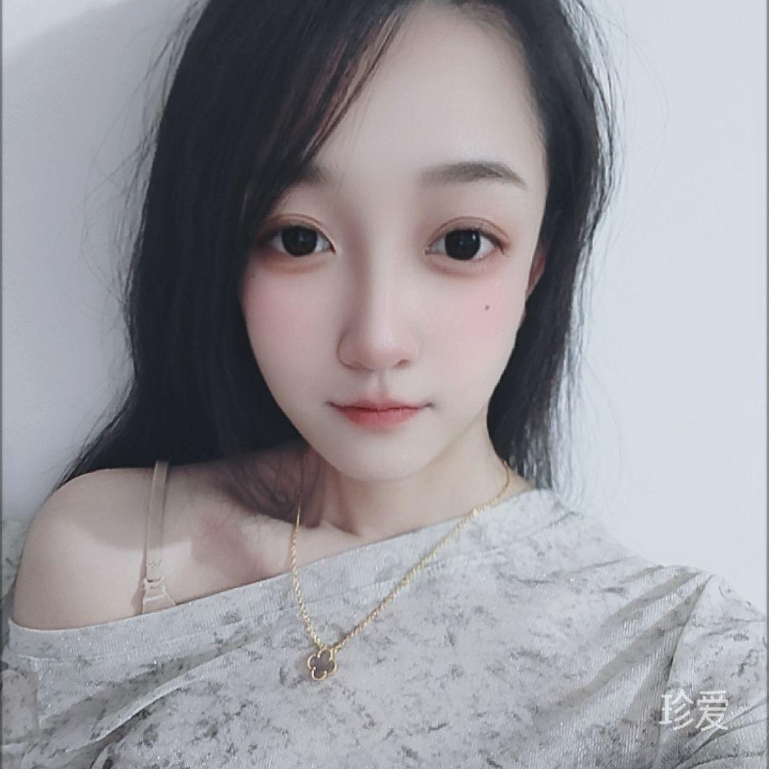 凹凸嫚