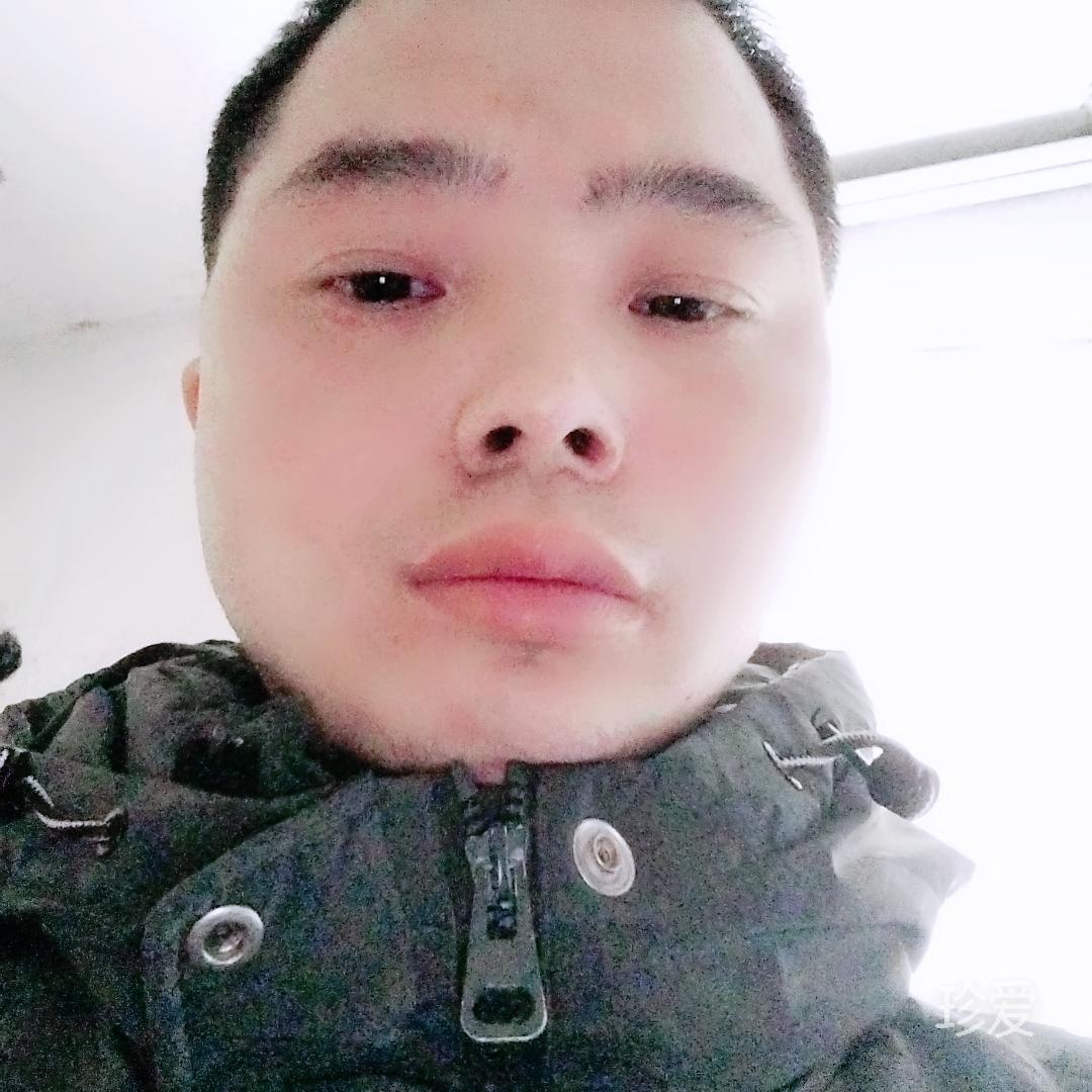 携手同行下半生