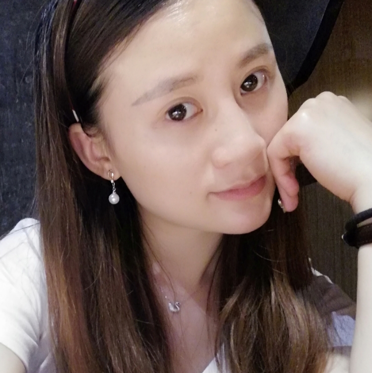 青睞那種姿態(tài)