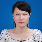愛吃巧克力