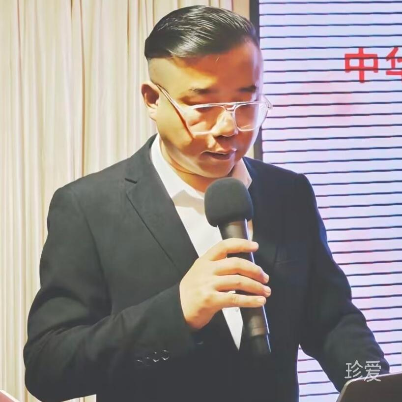 暮暮