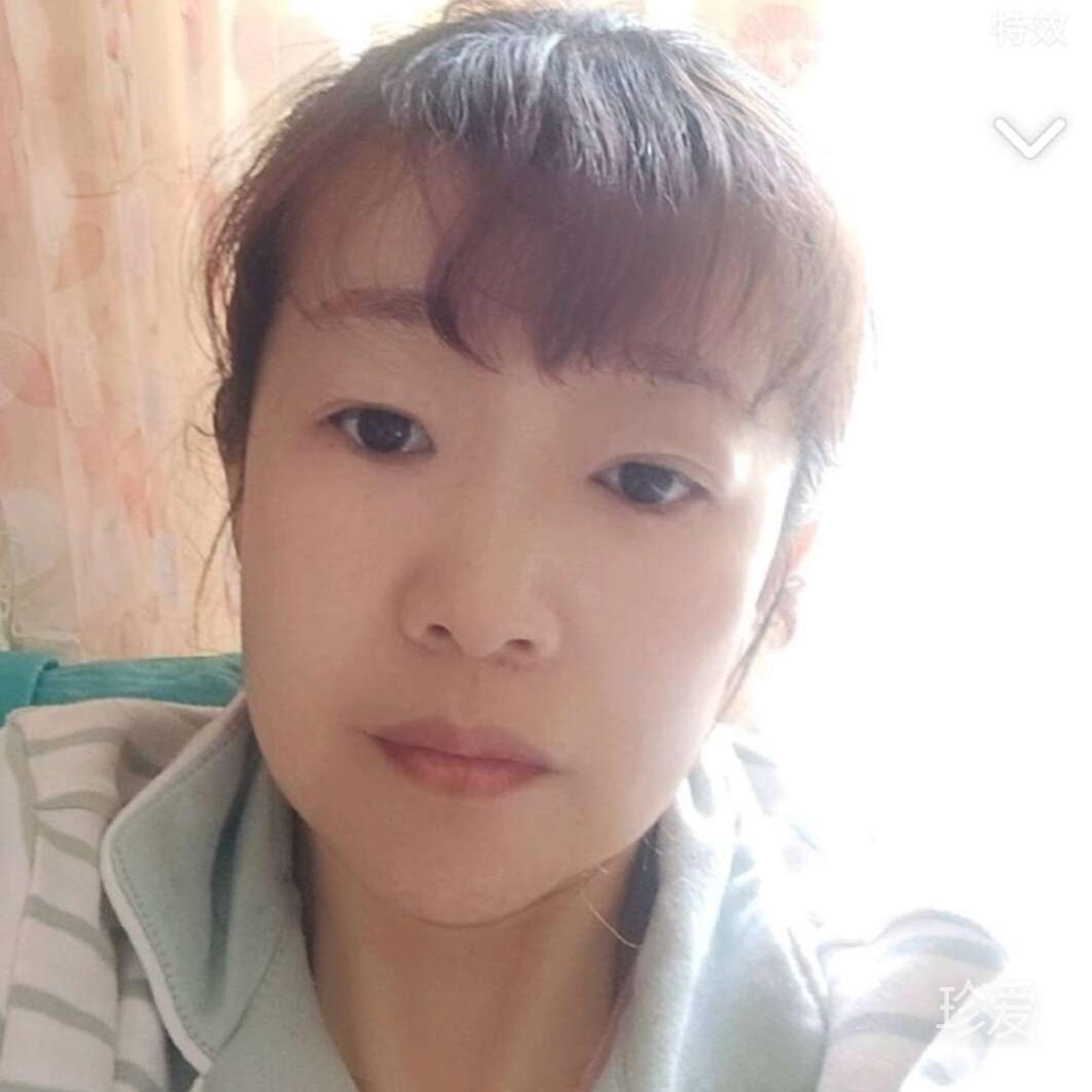 活在当下