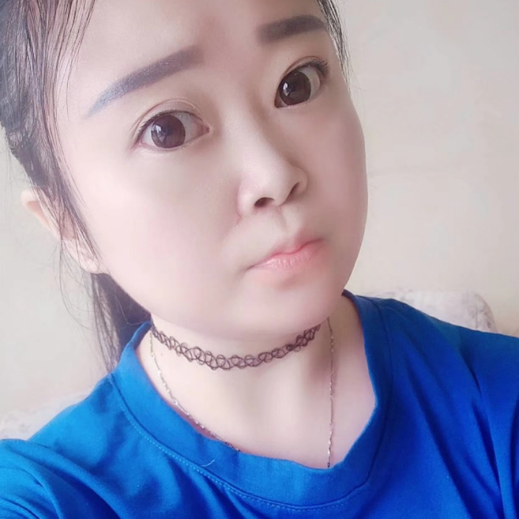 依旧肉肉吖