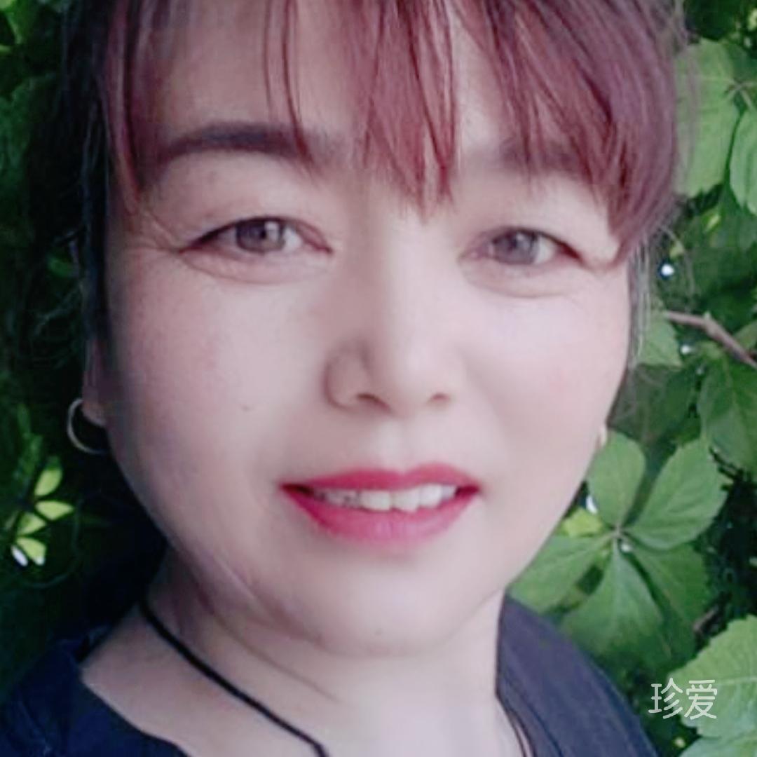 相守未来