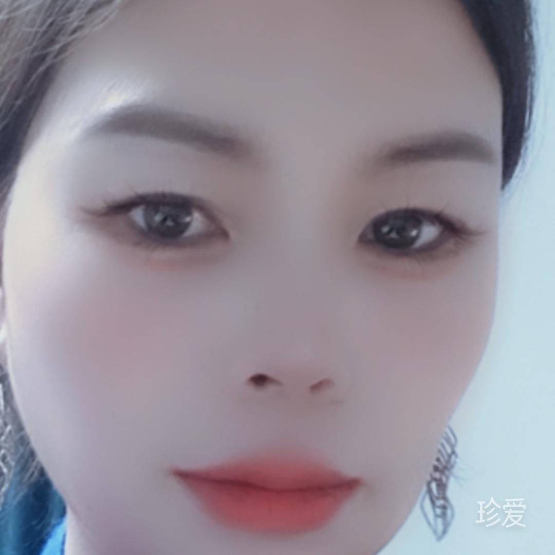 相識不過一場夢