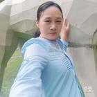 暖心向陽(yáng)