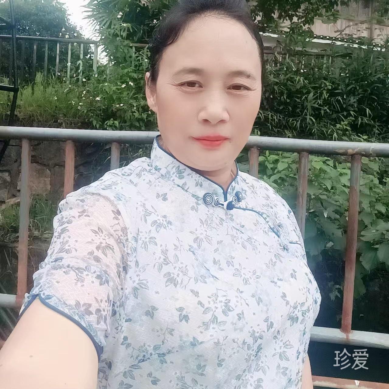 暖心向阳