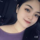 幸福擁有