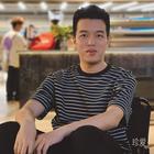 親愛的