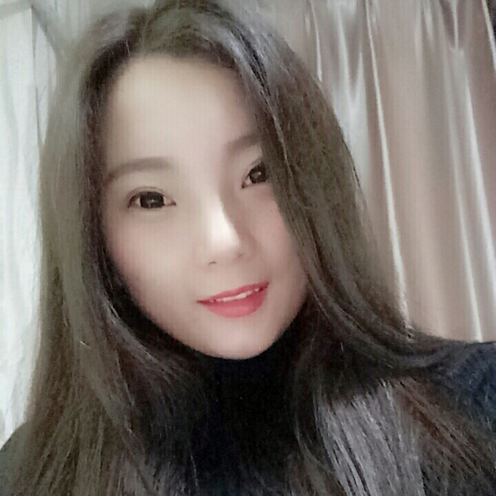 王芊芊