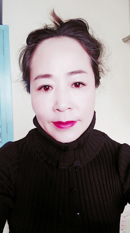 珍惜愛(ài)你的人