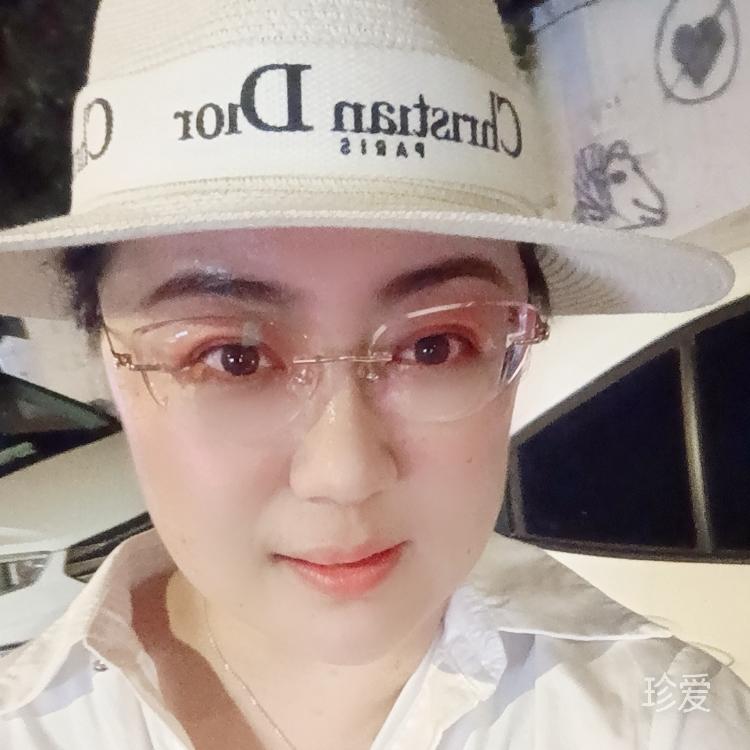 双鱼的孤独
