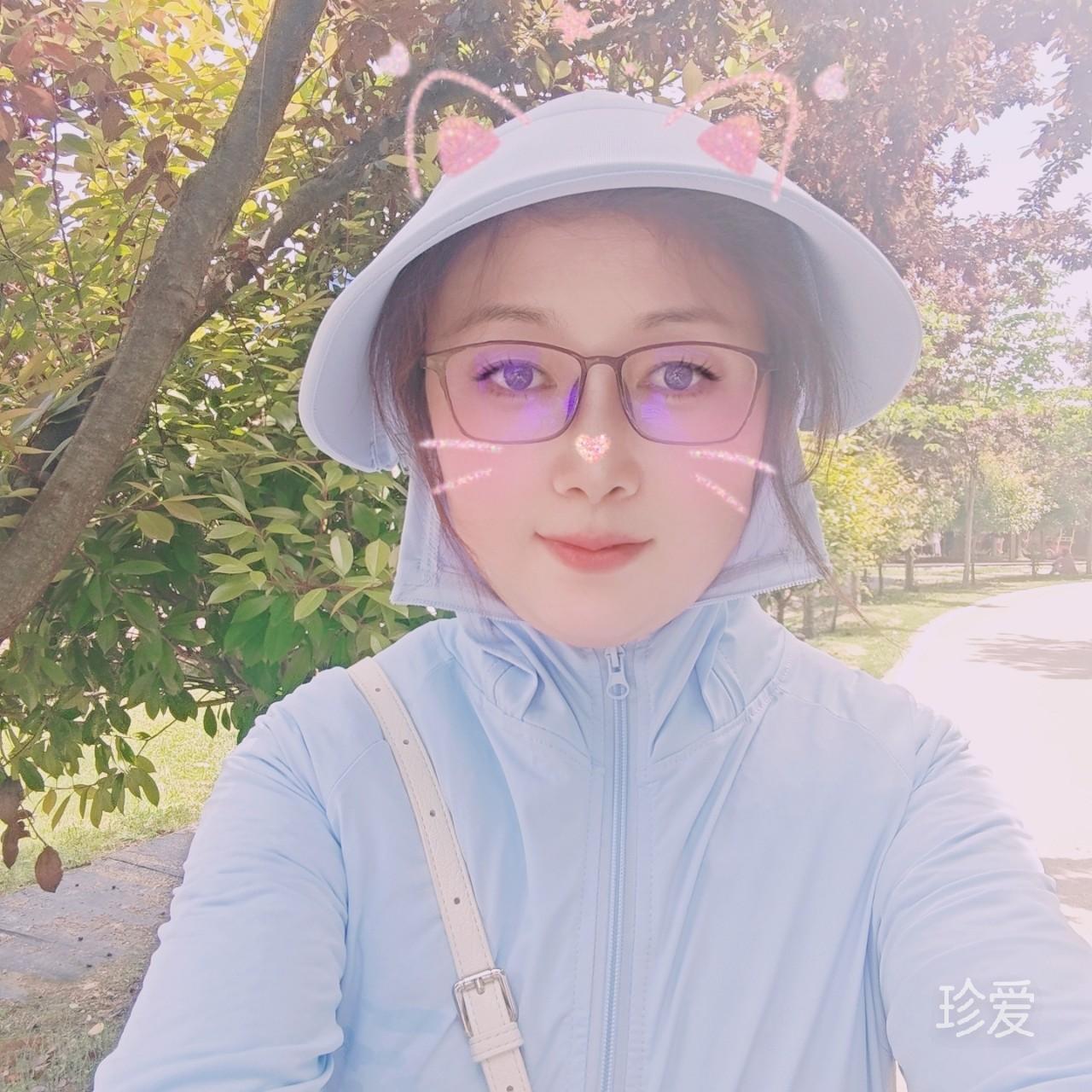 觅问