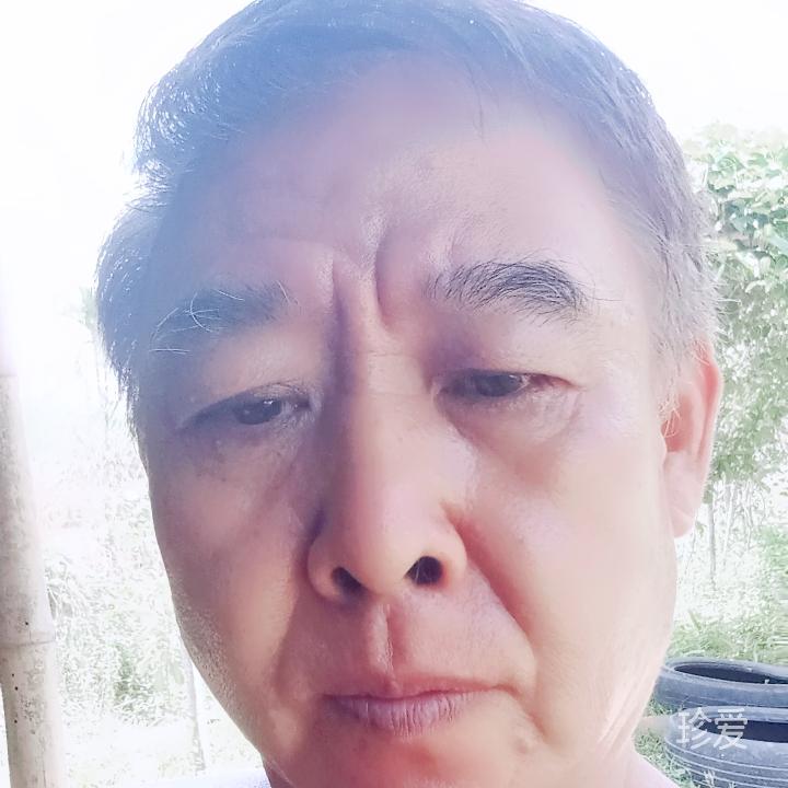 梦深缘前