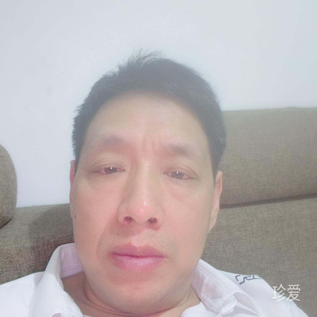 孤单de我