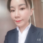夏花