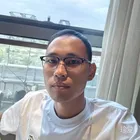 心的開(kāi)始