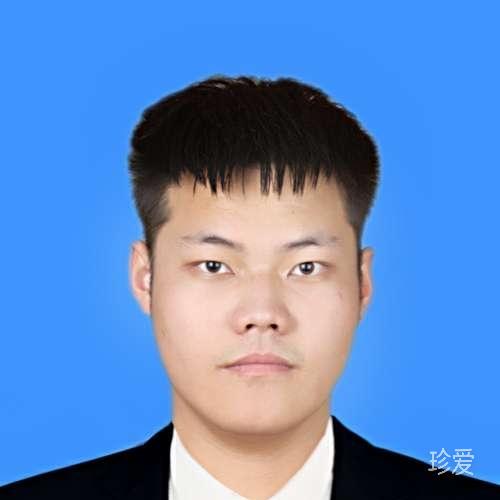赵梓贺