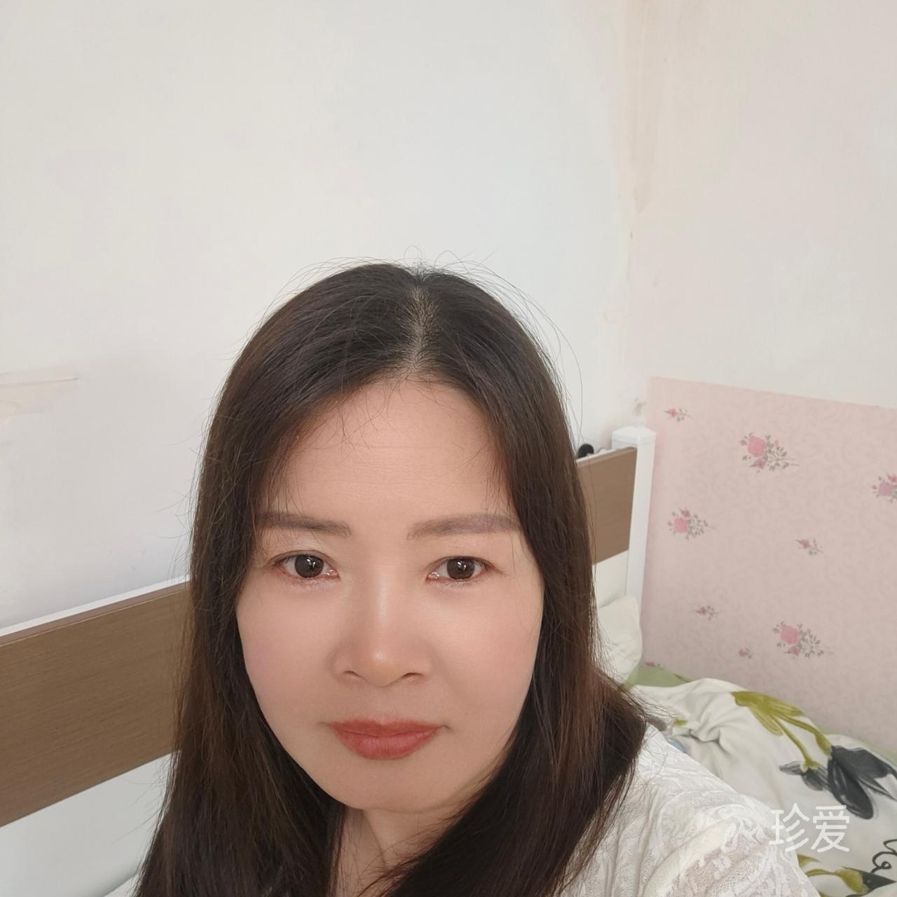 一个人的风雨