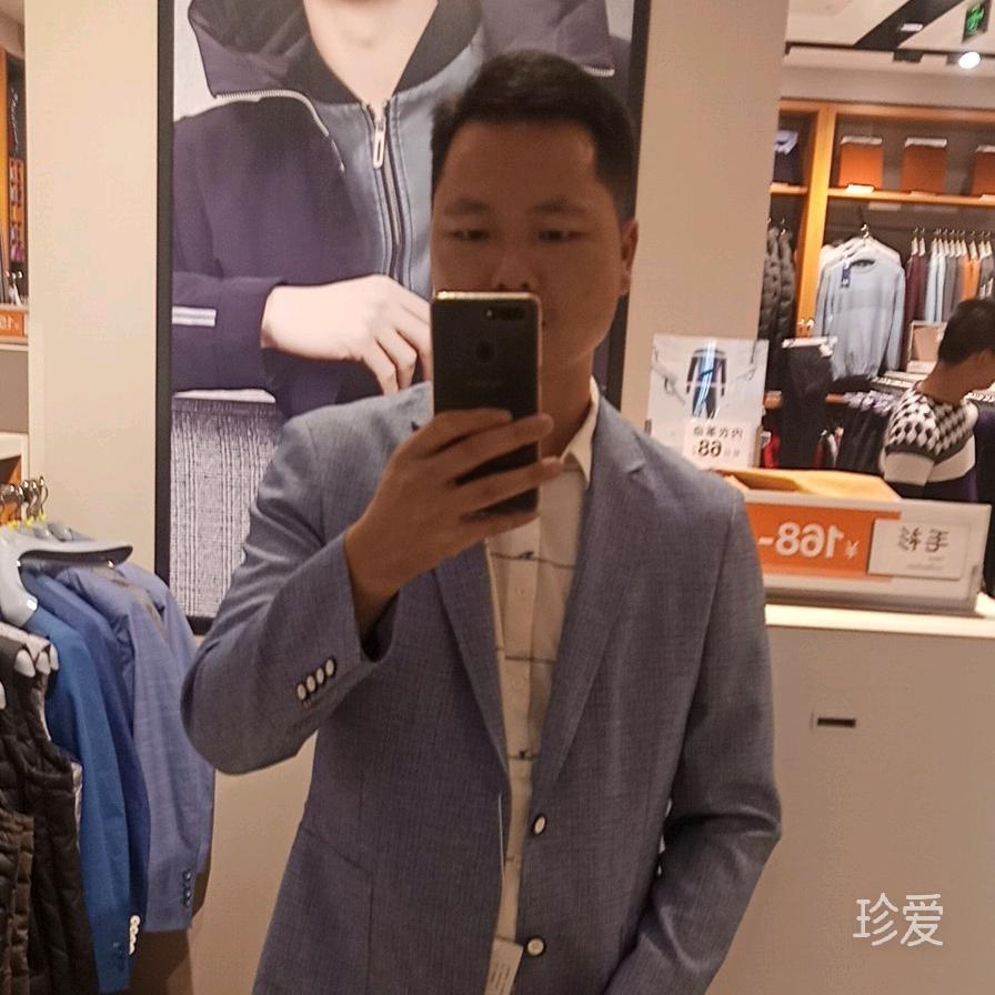 寂寞小狼
