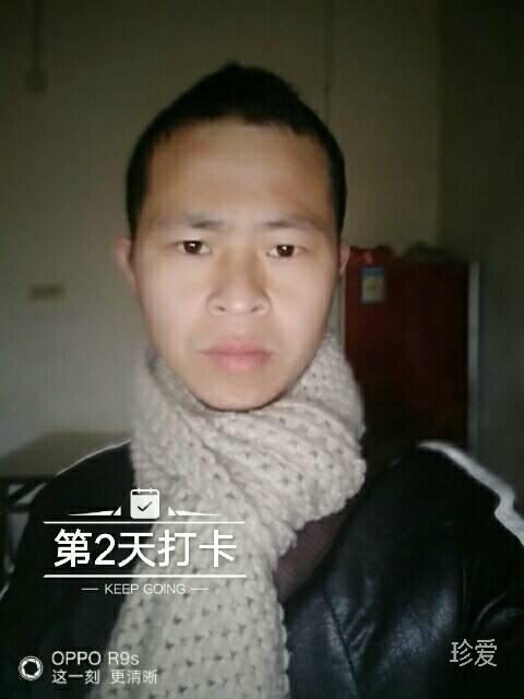 會(huì)員1457337028