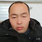 聽雨