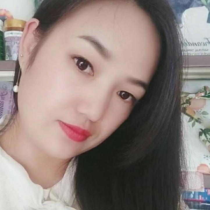 有2022結(jié)婚的嗎