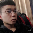 伊蘇爾德
